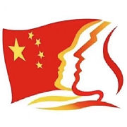 王志强